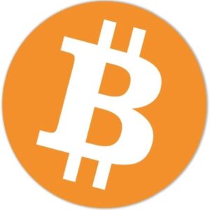 Group logo of Bitcoin